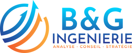 B&G Ingénierie