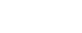 B&G Ingénierie