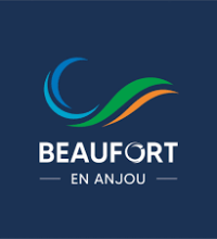 Beaufort-en-Anjou — Maine-et-Loire (49)