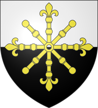 Cattenom — Moselle (57)
