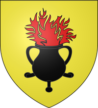 Feurs — Loire (42)
