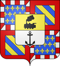 Migennes — Yonne (89)