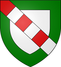 Pérenchies — Nord (59)