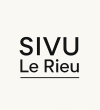 S.I.V.U. Le Rieu — Loire (42)