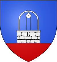 Saint-Jean-Bonnefonds — Loire (42)