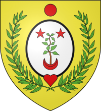 Tartaras — Loire (42)
