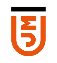 Université Jean Monnet — Saint-Étienne