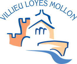 Villieu-Loyes-Mollon — Ain (01)